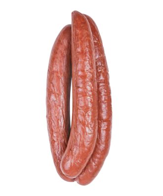 Cârnați cu Curcan