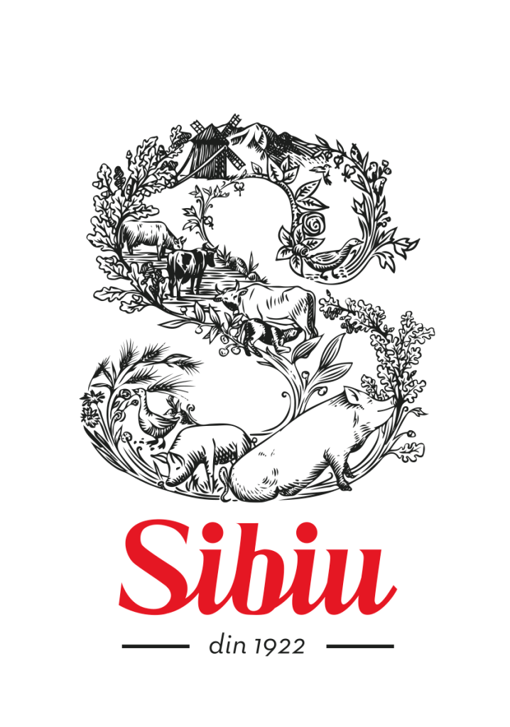 Mezeluri Sibiu Agra's